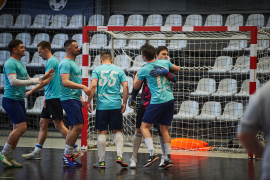 <a href="https://st.getinfootball.com/albums/1100874/69d2bf61d5f9b_1920.jpg" target="_blank">Завантажити оригінал</a>