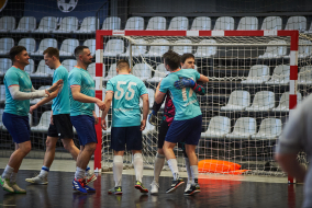<a href="https://st.getinfootball.com/albums/1100874/69d2bf61d5f9b_1920.jpg" target="_blank">Завантажити оригінал</a>