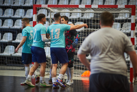 <a href="https://st.getinfootball.com/albums/1100874/69d2bf64d30bd_1920.jpg" target="_blank">Завантажити оригінал</a>