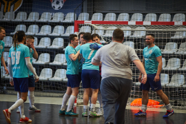 <a href="https://st.getinfootball.com/albums/1100874/69d2bf67d984b_1920.jpg" target="_blank">Завантажити оригінал</a>