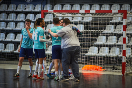 <a href="https://st.getinfootball.com/albums/1100874/69d2bf6b00fea_1920.jpg" target="_blank">Завантажити оригінал</a>