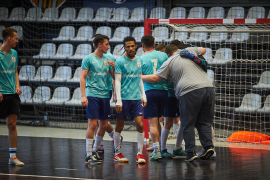 <a href="https://st.getinfootball.com/albums/1100874/69d2bf6dc9a49_1920.jpg" target="_blank">Завантажити оригінал</a>