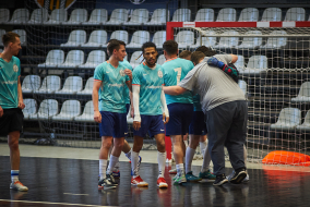 <a href="https://st.getinfootball.com/albums/1100874/69d2bf6dc9a49_1920.jpg" target="_blank">Завантажити оригінал</a>