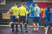 <a href="https://st.getinfootball.com/albums/1100874/69d2bf70ba4b7_1920.jpg" target="_blank">Завантажити оригінал</a>
