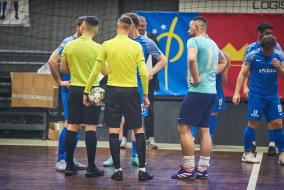 <a href="https://st.getinfootball.com/albums/1100874/69d2bf70ba4b7_1920.jpg" target="_blank">Завантажити оригінал</a>