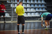 <a href="https://st.getinfootball.com/albums/1100874/69d2bf73d8d03_1920.jpg" target="_blank">Завантажити оригінал</a>