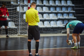 <a href="https://st.getinfootball.com/albums/1100874/69d2bf73d8d03_1920.jpg" target="_blank">Завантажити оригінал</a>