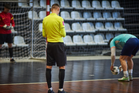 <a href="https://st.getinfootball.com/albums/1100874/69d2bf73d8d03_1920.jpg" target="_blank">Завантажити оригінал</a>