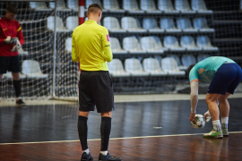 <a href="https://st.getinfootball.com/albums/1100874/69d2bf76e2f33_1920.jpg" target="_blank">Завантажити оригінал</a>