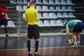 <a href="https://st.getinfootball.com/albums/1100874/69d2bf76e2f33_1920.jpg" target="_blank">Завантажити оригінал</a>