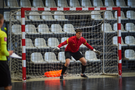 <a href="https://st.getinfootball.com/albums/1100874/69d2bf79ed442_1920.jpg" target="_blank">Завантажити оригінал</a>