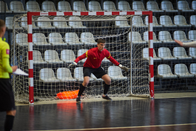 <a href="https://st.getinfootball.com/albums/1100874/69d2bf7ccfa8e_1920.jpg" target="_blank">Завантажити оригінал</a>