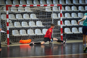 <a href="https://st.getinfootball.com/albums/1100874/69d2bf7fbbe6e_1920.jpg" target="_blank">Завантажити оригінал</a>
