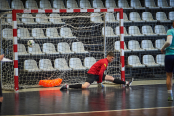 <a href="https://st.getinfootball.com/albums/1100874/69d2bf82baa9f_1920.jpg" target="_blank">Завантажити оригінал</a>