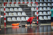 <a href="https://st.getinfootball.com/albums/1100874/69d2bf85cea12_1920.jpg" target="_blank">Завантажити оригінал</a>