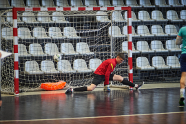 <a href="https://st.getinfootball.com/albums/1100874/69d2bf88ebd20_1920.jpg" target="_blank">Завантажити оригінал</a>