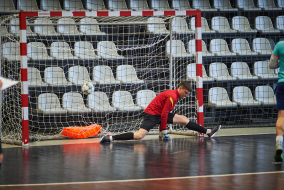 <a href="https://st.getinfootball.com/albums/1100874/69d2bf88ebd20_1920.jpg" target="_blank">Завантажити оригінал</a>