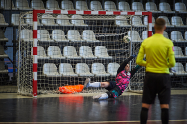<a href="https://st.getinfootball.com/albums/1100874/69d2bf8bb6dac_1920.jpg" target="_blank">Завантажити оригінал</a>