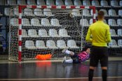 <a href="https://st.getinfootball.com/albums/1100874/69d2bf8ee4bbc_1920.jpg" target="_blank">Завантажити оригінал</a>