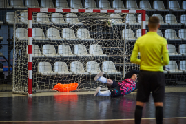 <a href="https://st.getinfootball.com/albums/1100874/69d2bf8ee4bbc_1920.jpg" target="_blank">Завантажити оригінал</a>