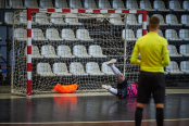 <a href="https://st.getinfootball.com/albums/1100874/69d2bf91d6661_1920.jpg" target="_blank">Завантажити оригінал</a>