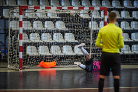 <a href="https://st.getinfootball.com/albums/1100874/69d2bf91d6661_1920.jpg" target="_blank">Завантажити оригінал</a>