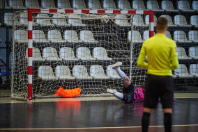 <a href="https://st.getinfootball.com/albums/1100874/69d2bf91d6661_1920.jpg" target="_blank">Завантажити оригінал</a>