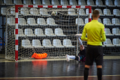 <a href="https://st.getinfootball.com/albums/1100874/69d2bf94e8e89_1920.jpg" target="_blank">Завантажити оригінал</a>