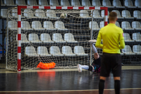 <a href="https://st.getinfootball.com/albums/1100874/69d2bf94e8e89_1920.jpg" target="_blank">Завантажити оригінал</a>