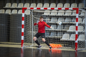 <a href="https://st.getinfootball.com/albums/1100874/69d2bf97b605f_1920.jpg" target="_blank">Завантажити оригінал</a>