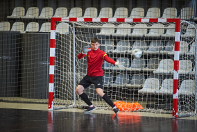 <a href="https://st.getinfootball.com/albums/1100874/69d2bf97b605f_1920.jpg" target="_blank">Завантажити оригінал</a>