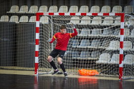 <a href="https://st.getinfootball.com/albums/1100874/69d2bf9ae0096_1920.jpg" target="_blank">Завантажити оригінал</a>
