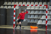 <a href="https://st.getinfootball.com/albums/1100874/69d2bf9dbc811_1920.jpg" target="_blank">Завантажити оригінал</a>