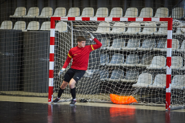 <a href="https://st.getinfootball.com/albums/1100874/69d2bf9dbc811_1920.jpg" target="_blank">Завантажити оригінал</a>