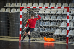 <a href="https://st.getinfootball.com/albums/1100874/69d2bf9dbc811_1920.jpg" target="_blank">Завантажити оригінал</a>