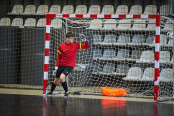 <a href="https://st.getinfootball.com/albums/1100874/69d2bfa0b62d1_1920.jpg" target="_blank">Завантажити оригінал</a>