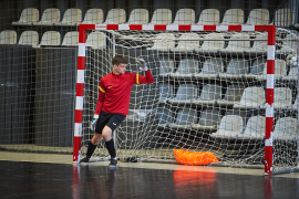 <a href="https://st.getinfootball.com/albums/1100874/69d2bfa0b62d1_1920.jpg" target="_blank">Завантажити оригінал</a>