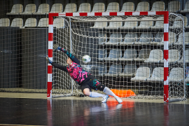 <a href="https://st.getinfootball.com/albums/1100874/69d2bfa3bf804_1920.jpg" target="_blank">Завантажити оригінал</a>