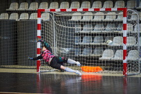 <a href="https://st.getinfootball.com/albums/1100874/69d2bfa6e3e68_1920.jpg" target="_blank">Завантажити оригінал</a>