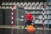 <a href="https://st.getinfootball.com/albums/1100874/69d2bfa9b9085_1920.jpg" target="_blank">Завантажити оригінал</a>