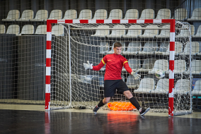 <a href="https://st.getinfootball.com/albums/1100874/69d2bfa9b9085_1920.jpg" target="_blank">Завантажити оригінал</a>
