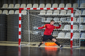 <a href="https://st.getinfootball.com/albums/1100874/69d2bfacc4a67_1920.jpg" target="_blank">Завантажити оригінал</a>