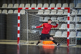 <a href="https://st.getinfootball.com/albums/1100874/69d2bfacc4a67_1920.jpg" target="_blank">Завантажити оригінал</a>