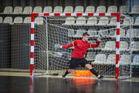 <a href="https://st.getinfootball.com/albums/1100874/69d2bfacc4a67_1920.jpg" target="_blank">Завантажити оригінал</a>