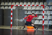 <a href="https://st.getinfootball.com/albums/1100874/69d2bfaff342a_1920.jpg" target="_blank">Завантажити оригінал</a>