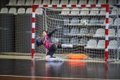 <a href="https://st.getinfootball.com/albums/1100874/69d2bfb2c8f1e_1920.jpg" target="_blank">Завантажити оригінал</a>