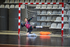 <a href="https://st.getinfootball.com/albums/1100874/69d2bfb2c8f1e_1920.jpg" target="_blank">Завантажити оригінал</a>