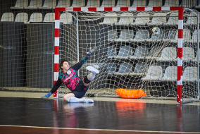<a href="https://st.getinfootball.com/albums/1100874/69d2bfb5e6b1c_1920.jpg" target="_blank">Завантажити оригінал</a>