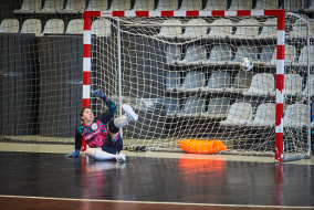 <a href="https://st.getinfootball.com/albums/1100874/69d2bfb8e90bb_1920.jpg" target="_blank">Завантажити оригінал</a>