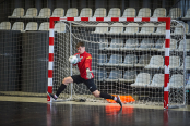 <a href="https://st.getinfootball.com/albums/1100874/69d2bfbbdf61c_1920.jpg" target="_blank">Завантажити оригінал</a>